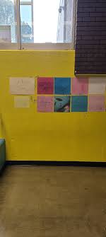 Peabody-Burns USD #398