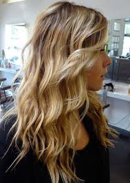 Whether you are a blonde barbie, a brunette or a hot redhead, the summer hair colors we present below have got you covered, as there is a new chic style for every taste and personality! 50 Balayage Hair Color Ideas For 2020 To Swoon Over Fashionisers C Part 4