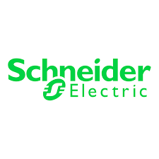 Schneider Electric Global | Global Specialist in Energy Management and  Automation
