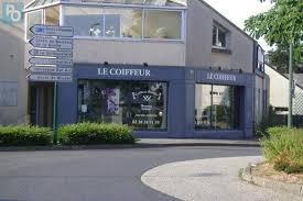 La Chapelle Sur Erdre Un Coiffeur Cambriole Trois Fois Nantes Maville Com