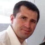 90+ "Jaime Martin" profiles