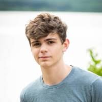 90+ "Weinfurt" profiles