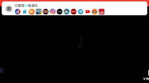 Untuk melihat detail lagu ost film cinta bukan kristal klik salah satu judul yang cocok, kemudian untuk link download ost ost kristal kristal cinta 1989 irma june feat hedi yunus. Ost Cinta Bukan Kristal Dimatamu Sufian Suhaimi Youtube