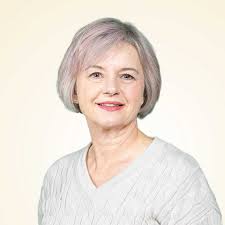 Tutkittavan suostumus ja opinnäytetyö