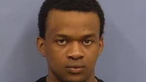 Marcus Batts's Instagram, Twitter & Facebook