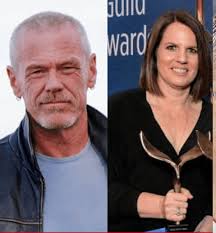 General Hospital New Writers and Story Lines Discussion