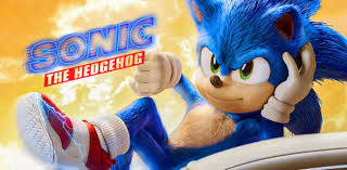 These are the best sonic the hedgehog games by sega available for android so you can relive your glory days. Manic The Hedgehog Quiz Ultimate Trivia Proprofs Quiz