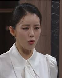 #queenshouse #drakor #kdrama