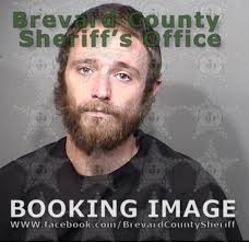 Arrests In Brevard County: January 17, 2019