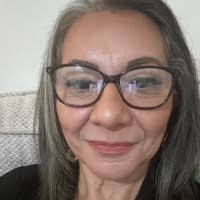 60+ "Afaf -b" profiles