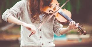 New students often fancy giving the tuning a go, and once it has gone properly out of tune with experimentation it is quite tricky to know how to get it back in tune. Cracking The Violin Tuning Code Guide Best Violin Tuner Reviews