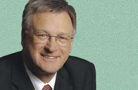 WIN-Tätigkeitsbericht U#25.indd