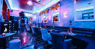 News Archive Shisha Bars Und Cafe S In Berlin Ubersicht Der Shisha Bars Shisha Cafes Wasserpfeifen Rauchen In Berlin Shisha Berlin
