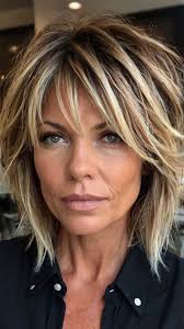 Sherry Boynton (sherryboyntonsb)