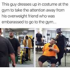 Love Your Friendshttps I Redd It Dz7nv672eit21 Png Memes Cute Stories Wholesome Memes