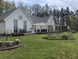 Image result for site:byggahus.se litet-hus