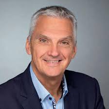 Des locaux flambant neufs pour plus d'efficience