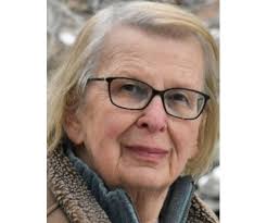 Constance Knauff Obituary (2025)