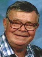 Donald Frazier Obituary