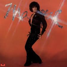 Cantor entrega origem do nome artístico e fala do sucesso de 'sandra rosa madalena', que acabou virando. Sidney Magal By Sidney Magal On Tidal