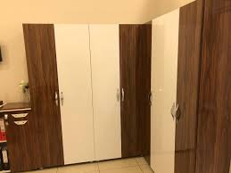 Mesut Pulat Adli Kullanicinin Mobilya Imalati Panosundaki Pin