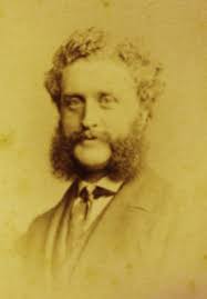 Pioneers of Silvan, South Wandin or 'The Mountain': February 2011