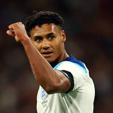 England vs Australia LIVE! Friendly result, match stream and latest updates  today