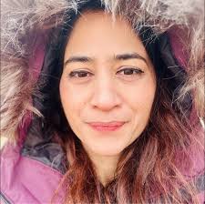 Christmas in Laos? Recommendations for travel sites, venues, restaurants,  destinations, or otherwise?