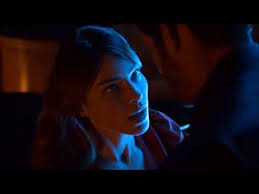 Lucifer 5x07 lucifer and chloe end scene. Lucifer Chloe Hot Scene Season 5 5x06 Morning Scene 5x07 Hd Youtube