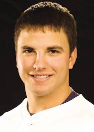 Blake Cover (4/26/2010)