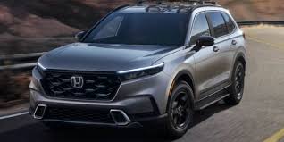 3 New Honda Cars Coming To India Soon ...