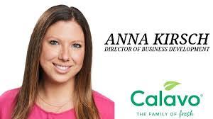 Chris Wortman's Instagram, Twitter & Facebook