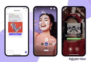 Liftoff provides infrastructure for targeted in-app mobile advertising networks, AI generated