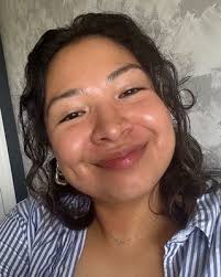 Find ADHD Therapists and Psychologists in Sterling, VA