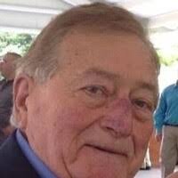 Anthony M. Gagliastre Obituary 2014