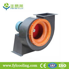 Since the squirrel cage blower is a component of the air handler, gaining access to it implies opening the panel of the air handler. China 3000 Cfm Squirrel Cage Blower Horizontal Industrial Centrifugal Blower Fan 4 72 Fyl China Manufacturer Draught Fan Machinery
