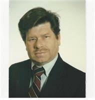 Search Thomas Priddy Obituaries and Funeral Services