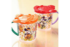 News source: Yahoo!ニュース