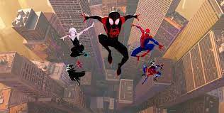 Its like a readers digest for movies. 25 Best Kids Movies On Netflix 2021 Family Movies To Stream Now