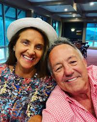 Mark Epperly (@markepperly0) • Instagram photos and videos