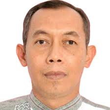 Hasil pencarian untuk: "Dokter Gigi"