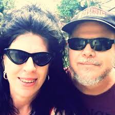 The National GUITAR Museum