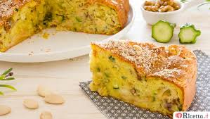 Il fatto che molto spesso ci troviamo a consumare questo pasto fuori casa è un ostacolo aggiuntivo. Ricette Per Cena Facili E Veloci Ricetta It