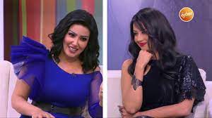 سميـة الخشاب قبل وبعـد الرجيـم. Ø´ÙŠÙ…Ø§Ø¡ Ø¹Ù„ÙŠ Ù‚Ø¨Ù„ ÙˆØ¨Ø¹Ø¯ Ø§Ù„Ø±Ø¬ÙŠÙ… Ø±Ø¬ÙŠÙ… Ø³Ù…ÙŠÙ‡ Ø§Ù„Ø®Ø´Ø§Ø¨ ÙŠÙˆØªÙŠÙˆØ¨