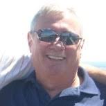 80+ "Lawrence Mcleod" profiles