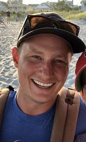 Holy Mass Sacraments