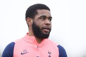If spinal bone spurs are determined to be the likely cause of back pain and other symptoms, there are a wide rang. Athletic West Brom Interested In Loan For Spurs Tanganga Cartilage Free Captain