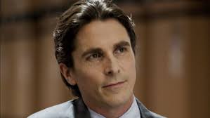 Découvrez tous les films et séries de la filmographie de christian bale. Latest News 24 Oui Christian Bale A Failli Devenir James Bond