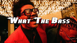 The Weeknd Blinding Lights Coopex Eben Remix Feat Tim Moyo In 2020 The Weeknd Remix Trap Music