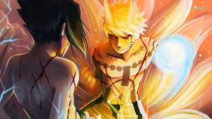 3d naruto wallpapers group 79. Anime Naruto Wallpaper Naruto 3d Doraemon
